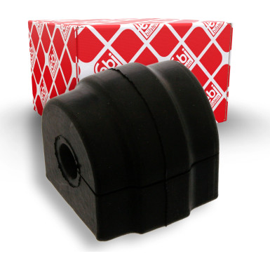 FEBI BILSTEIN 44260 Lagerung, Stabilisator FEBI BILSTEIN 44260 Lagerung, Stabilisator