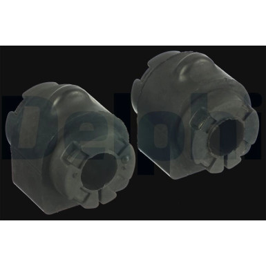 TD1078W Lagerbuchse, Stabilisator