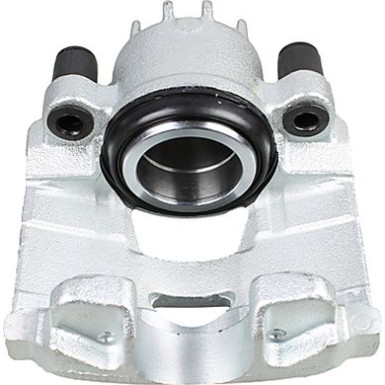 6261099 Bremssattel GREENPARTS