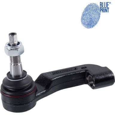 ADA108725 Spurstangenkopf