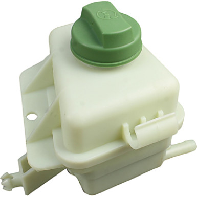 2140313 Ausgleichsbehälter, Hydrauliköl (Servolenkung)