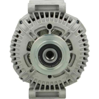 PSH | Generator | 205.521.150.004