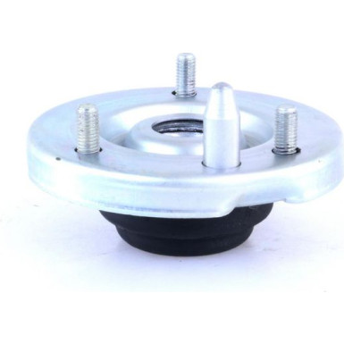 Monroe | Federbeinstützlager | MK362