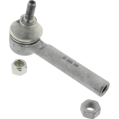 840 0900 10 Spurstangenkopf