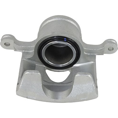 Metzger | Bremssattel | 6261345