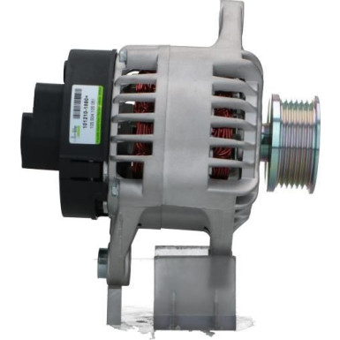 PSH | Generator | 105.504.105.051