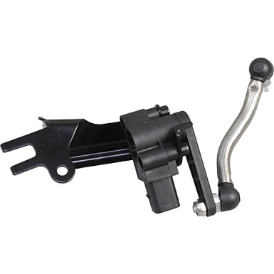 0901330 Sensor, Leuchtweitenregulierung GREENPARTS