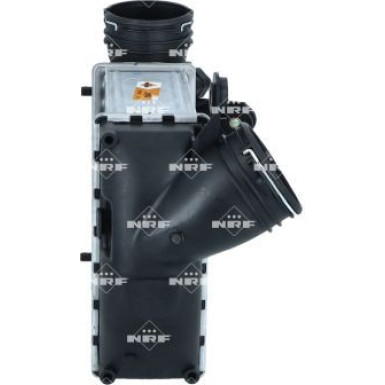 30936 Ladeluftkühler