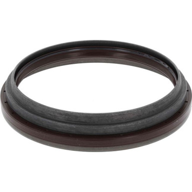 12015506B Wellendichtring, Radnabe
