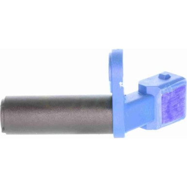 V25-72-0022 Impulsgeber, Kurbelwelle Original VEMO Qualität