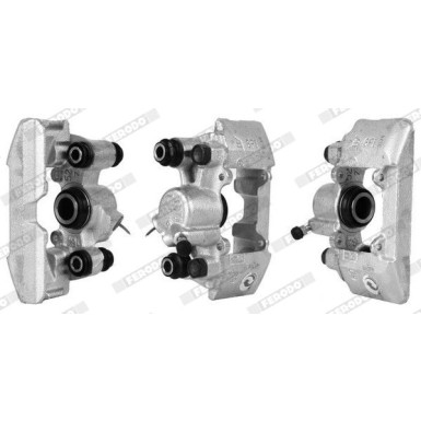 Ferodo | Bremssattel | FCL694757