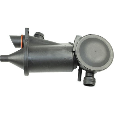 2385097 Ventil, Kurbelgehäuseentlüftung 2385097 Ventil, Kurbelgehäuseentlüftung