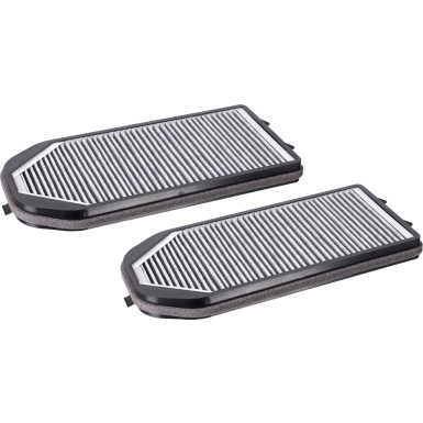 FEBI BILSTEIN 18877 Innenraumfilter FEBI BILSTEIN 18877 Innenraumfilter