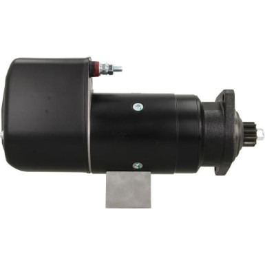 PSH | Starter | 571.008.103.010