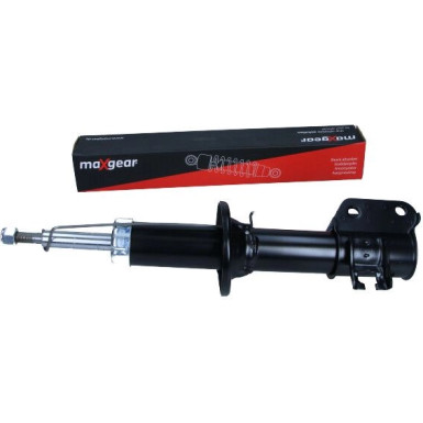 11-1148 Stoßdämpfer