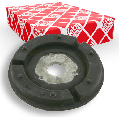 FEBI BILSTEIN 26556 Federteller