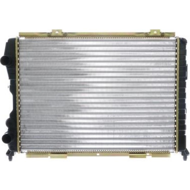 CR 1408 000S Kühler, Motorkühlung BEHR CR 1408 000S Kühler, Motorkühlung BEHR