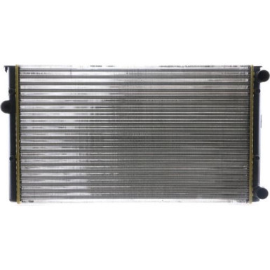 CR 373 000S Kühler, Motorkühlung BEHR