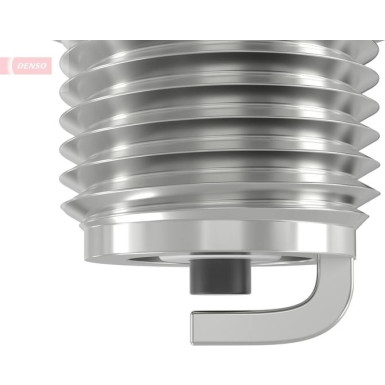 Denso Zündkerze Nickel W20FSR-U