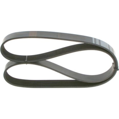1 987 946 266 Keilrippenriemen