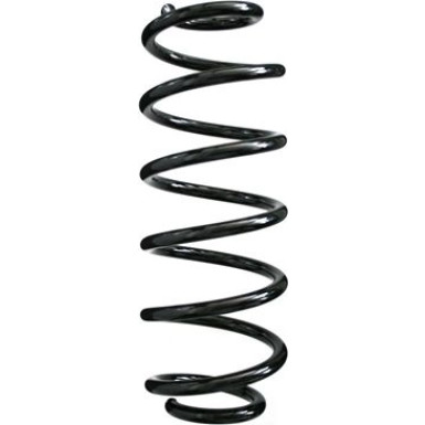 Spidan | Fahrwerksfeder | 85688