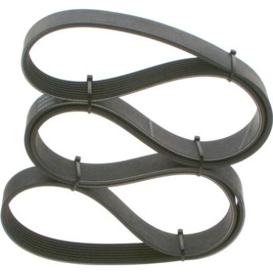 1 987 947 375 Keilrippenriemen