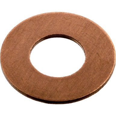 FEBI BILSTEIN 18054 Dichtung, Düsenhalter