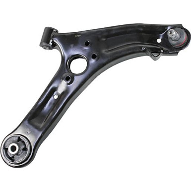 58142602 Lenker, Radaufhängung