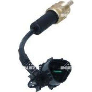 727085 Sensor, Kühlmitteltemperatur