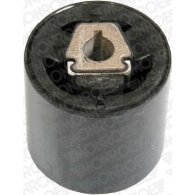 L11837 Lagerung, Lenker