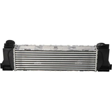30955 Ladeluftkühler