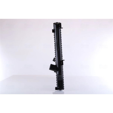 64677A Kühler, Motorkühlung ** FIRST FIT **