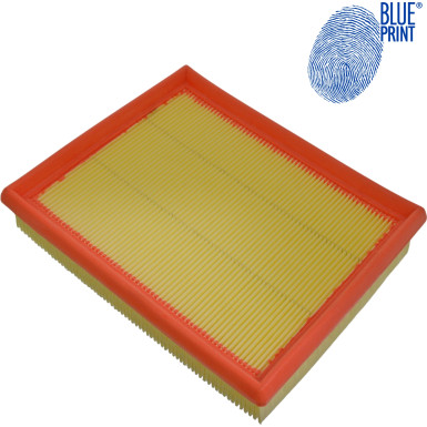Blue Print | Luftfilter | ADP152209