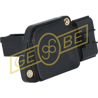 9 5075 1 Luftmassenmesser