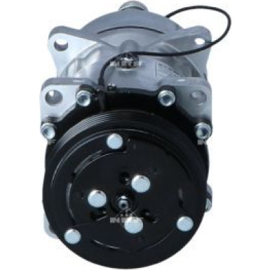 NRF Kompressor, Klimaanlage EASY FIT 32779