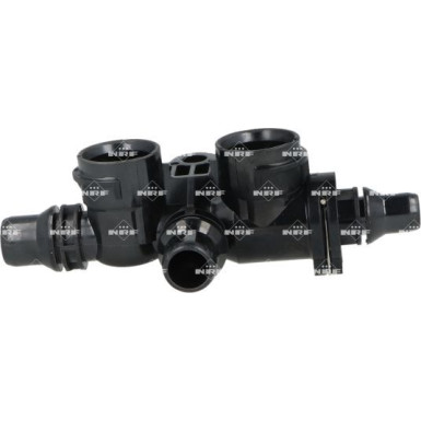 725383 Thermostat, Kühlmittel