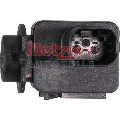 Metzger | Sensor, Luftgüte | 0905518