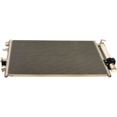 AC867815 Kondensator, Klimaanlage