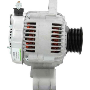PSH | Generator | 636.502.060.050