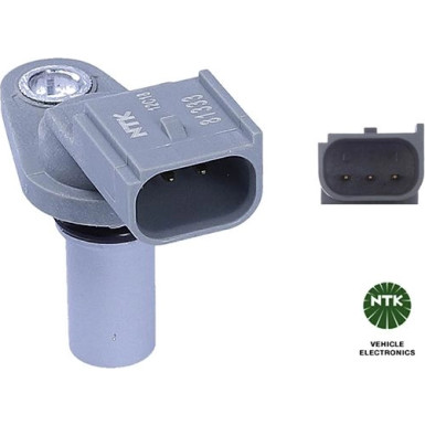 81333 Sensor, Nockenwellenposition