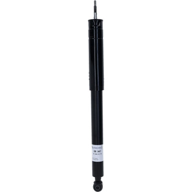 Sachs | Stoßdämpfer | 316 947