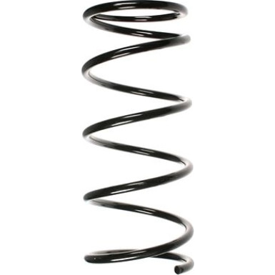 Spidan | Fahrwerksfeder | 55040