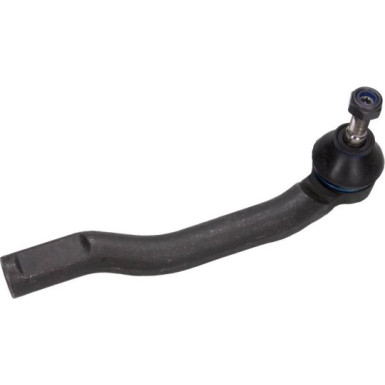 69-0775 Spurstangenkopf