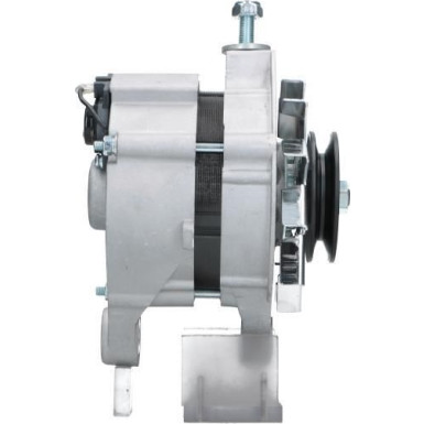 PSH | Generator | 855.003.055.090
