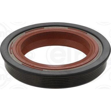 Elring | Dichtring | 287.202