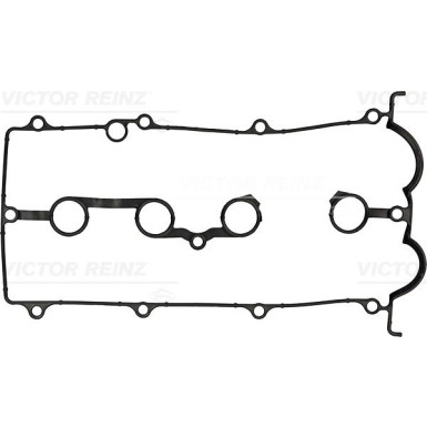 71-52861-00 Dichtung, Zylinderkopfhaube 71-52861-00 Dichtung, Zylinderkopfhaube