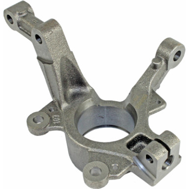 58099002 Achsschenkel, Radaufhängung