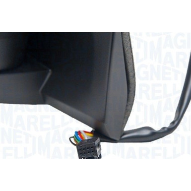 350315027730 Außenspiegel