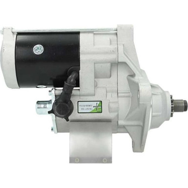 700.521.103.050 Starter +Line Original