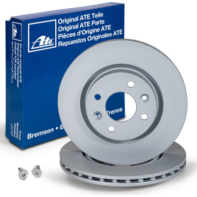 24.0121-0106.1 Bremsscheibe 24.0121-0106.1 Bremsscheibe